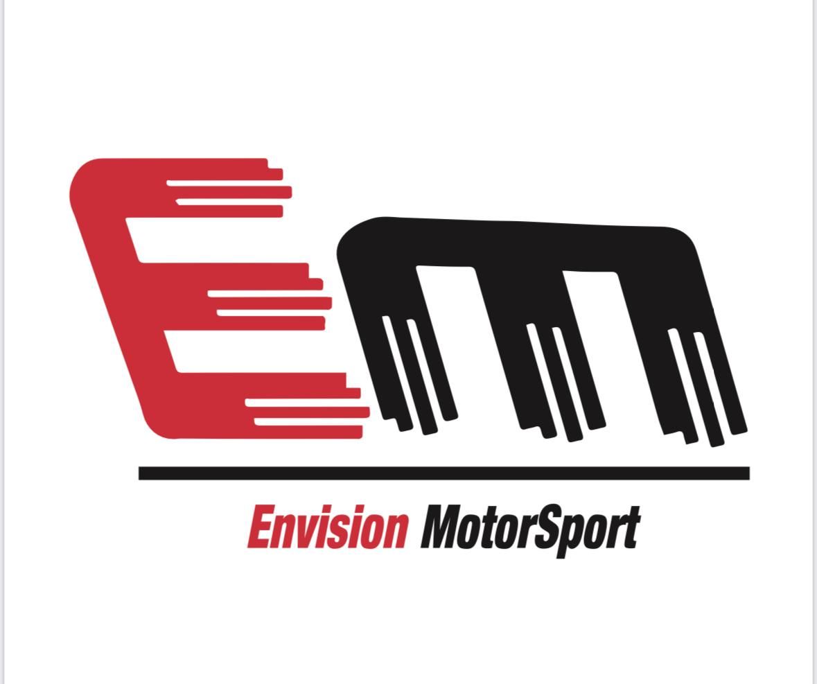 Enision Racing